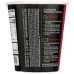 SNAPDRAGON: Spicy Tonkotsu Ramen Cup, 2.2 oz