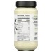 CHOSEN FOODS: Mayo Avocado Oil, 24 oz