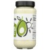 CHOSEN FOODS: Mayo Avocado Oil, 24 oz