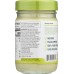 CHOSEN FOODS: Mayo Avocado Oil Wasabi, 12 oz