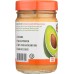 CHOSEN FOODS: Mayo Avocado Oil Harissa, 12 oz