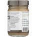 CHOSEN FOODS: Mayo Avocado Oil Black Garlic, 12 oz