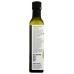 CHOSEN FOODS: 100% Pure Avocado Oil Refined, 250 ml