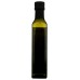 CHOSEN FOODS: 100% Pure Avocado Oil Refined, 250 ml
