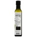 CHOSEN FOODS: 100% Pure Avocado Oil Refined, 250 ml