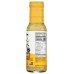 CHOSEN FOODS: Dressing Lemon Garlic Marinade, 8 oz