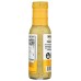 CHOSEN FOODS: Dressing Lemon Garlic Marinade, 8 oz