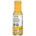 CHOSEN FOODS: Dressing Lemon Garlic Marinade, 8 oz