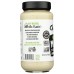 CHOSEN FOODS: Traditional Vegan Mayo, 24 oz