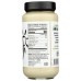 CHOSEN FOODS: Traditional Vegan Mayo, 24 oz
