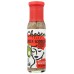 CHOSEN FOODS: Dressing Mrnade Grk Gdess, 8 oz