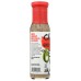 CHOSEN FOODS: Dressing Mrnade Grk Gdess, 8 oz