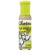 CHOSEN FOODS: Dressing Baja Goddess, 8 oz