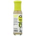 CHOSEN FOODS: Dressing Baja Goddess, 8 oz