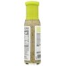 CHOSEN FOODS: Dressing Baja Goddess, 8 oz