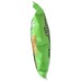 LATE JULY: Chip Trtlla Jlpno N Lime, 2 OZ