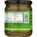 LATE JULY: Salsa Verde, 15.5 oz