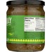 LATE JULY: Salsa Verde, 15.5 oz