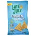 LATE JULY: Chip Garden Ranch, 7.8 OZ