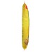 LATE JULY: Corn Mex Street, 7.8 OZ