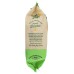 LATE JULY: Chip Tort Res Style Ssalt, 10.1 OZ