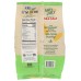LATE JULY: Chip Tort Res Style Ssalt, 10.1 OZ