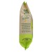 LATE JULY: Chip Tort Sslt Lime Rsty, 10.1 OZ
