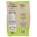 LATE JULY: Chip Tort Sslt Lime Rsty, 10.1 OZ