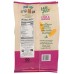 LATE JULY: Chip Tort Chia N Quinoa, 10.1 OZ