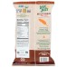 LATE JULY: Multigrain Sea Salt Tortilla Chips, 7.5 oz