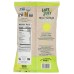 LATE JULY: Multigrain Sea Salt Lime Tortilla Chips, 7.5 oz