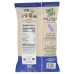 LATE JULY: Multigrain Blue Corn Tortilla Chips, 7.5 oz
