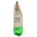 LATE JULY: Organic Restaurant Style Sea Salt Tortilla Chips, 14.75 oz