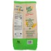 LATE JULY: Organic Restaurant Style Sea Salt Tortilla Chips, 14.75 oz