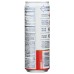 TRUE NORTH: Watermelon Mist Energy Drink, 12 fo