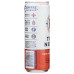 TRUE NORTH: Grapefruit Lemonade Energy Drink, 12 fo