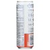 TRUE NORTH: Grapefruit Lemonade Energy Drink, 12 fo
