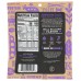 KRAVE: Plant Based Korean Bbq Jerky, 2.2 oz