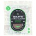 KRAVE: Zero Sugar Southwest Hatch Chile, 2.1 oz