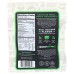 KRAVE: Zero Sugar Southwest Hatch Chile, 2.1 oz