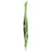 KRAVE: Beef Jerky Chili Lime, 2.7 Oz