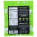 KRAVE: Beef Jerky Chili Lime, 2.7 Oz