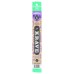 KRAVE: Stick Korn Bbq Plnt Bsd, 1 OZ