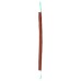 KRAVE: Stick Korn Bbq Plnt Bsd, 1 OZ