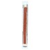 KRAVE: Stick Korn Bbq Plnt Bsd, 1 OZ