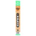KRAVE: Stick Smkd Chptl Plnt Bs, 1 OZ