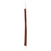 KRAVE: Stick Smkd Chptl Plnt Bs, 1 OZ