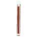 KRAVE: Stick Smkd Chptl Plnt Bs, 1 OZ