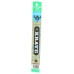 KRAVE: Stick Ppprcrn Crkd Pb, 1 OZ