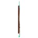 KRAVE: Stick Ppprcrn Crkd Pb, 1 OZ